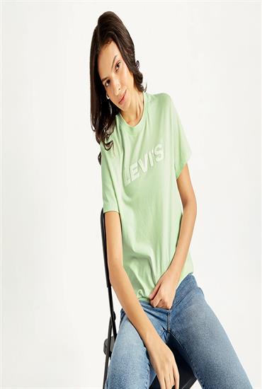 Wt Fergie Relaxed Tee_Bn-Ambrosia